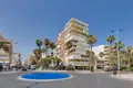 Apartamento 2 habitaciones  Torrevieja, Španjolska