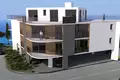 Wohnung 3 Schlafzimmer 95 m² Chloraka, Cyprus