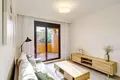 2 bedroom apartment 113 m² Benahavis, Spain