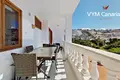 Wohnung 2 Schlafzimmer 90 m² Miraverde, Spanien