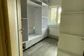 Haus 4 Zimmer 120 m² Sjewjerodonezk, Ukraine