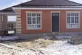 House 125 m² Rostov-on-Don, Russia