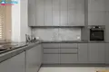 Дом 192 м² Jadvygiskes, Литва
