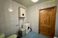 Casa 70 m² Kurhanski sielski Saviet, Belarús