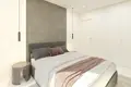 Adosado 3 habitaciones 129 m² Dolores, Španjolska