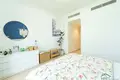 3 bedroom apartment 2 740 m² Dubai, United Arab Emirates