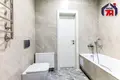 Haus 137 m² Ozyaritska Slabadski rural council, Belarus