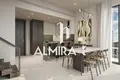 Квартира 3 комнаты 1 898 м² Дубай, ОАЭ