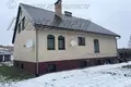 House 385 m² cerninski sielski Saviet, Belarus