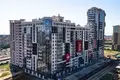 Квартира 1 комната 36 м² Северодонецк, Украина