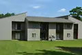 1 bedroom apartment 59 m² Fort Bragg, United States