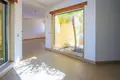 4 bedroom Villa 460 m² Albufeira, Portugal