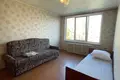 Appartement 3 chambres 66 m² en Ouzda, Bélarus