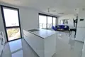 Appartement 4 chambres 93 m² Tel Aviv-Yafo, Israël