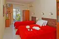 Hotel 650 m² en Katerini, Grecia