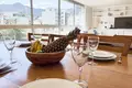 Ático 4 habitaciones 230 m² en Regiao Geografica Imediata do Rio de Janeiro, Brasil