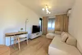 Apartamento 1 habitacion 42 m² Becici, Montenegro