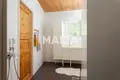 Dom 6 pokojów 174 m² Isolahti, Finlandia