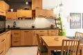 4 room apartment 60 m² Krakow, Poland