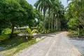 Maison 5 chambres 511 m² Crawfish Rock, Honduras