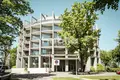 Apartamento 3 habitaciones 117 m² Riga, Letonia