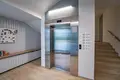 3 room apartment 71 m² Ratamka, Belarus