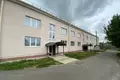 Wohnung 3 Zimmer 66 m² Usda, Weißrussland