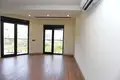 Appartement dans un nouvel immeuble Appartement flambant neuf avec vue sur la montagne à Konyaaltı Antalya