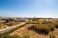 2 bedroom apartment 109 m² Quelfes, Portugal