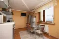 1 room apartment 50 m² Minsk, Belarus