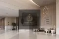 Apartment 466 m² Dubai, United Arab Emirates