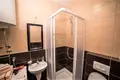 Wohnung 2 zimmer 45 m² Budva, Montenegro
