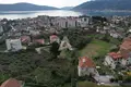 Działki  Tivat, Czarnogóra