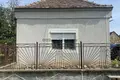 3 room house 95 m² Pusztamiske, Hungary