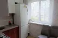 2 room apartment 38 m² Hrodna, Belarus