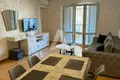 Wohnung 1 Schlafzimmer 53 m² Przno, Montenegro