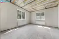 Propriété commerciale 696 m² à Riese, Lituanie