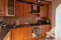 Wohnung 1 zimmer 49 m² Muchaviecki sielski Saviet, Belarus
