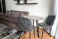 1 bedroom apartment 48 m² Batumi, Georgia