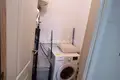Mieszkanie 3 pokoi 121 m² Guia de Isora, Hiszpania