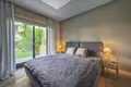 Casa 3 habitaciones 106 m² Varsovia, Polonia