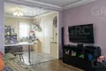 Wohnung 3 Zimmer 130 m² Sotschi, Russland