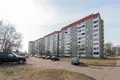 1 room apartment 33 m² Minsk, Belarus