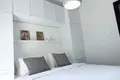 Квартира 3 комнаты 68 м² Kavala Municipality, Греция
