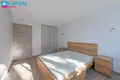 Wohnung 2 zimmer 50 m² Kaunas, Litauen