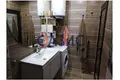 Apartamento 2 habitaciones 188 m² Tankovo, Bulgaria