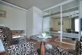 3 bedroom apartment 181 m² Budva, Montenegro