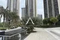 1 bedroom apartment 815 m² Dubai, United Arab Emirates