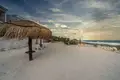 Дом 5 спален 6 458 м² Puerto Aventuras, Мексика
