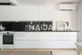 Wohnung 5 zimmer 113 m² Riihimaki, Finnland